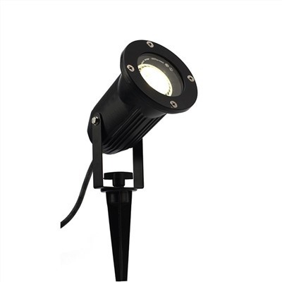 ground-spike-lights11067643761